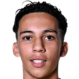 https://img.heibaitiyu.cn/img/football/player/9e0620de1a8fc405bbcc037b5ea43781.png
