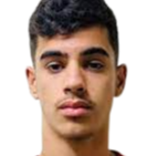 https://img.heibaitiyu.cn/img/football/player/9e071dd7a6afc288aa833ebf03eb232b.png