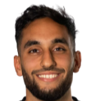 https://img.heibaitiyu.cn/img/football/player/9e0cdbcd237b62c4a51cd11b20301241.png