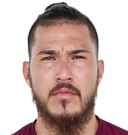 https://img.heibaitiyu.cn/img/football/player/9e0d91088cc134ba704fccf3520477b6.png