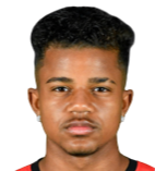 https://img.heibaitiyu.cn/img/football/player/9e14560bd60db5d6da633d565805e6c1.png