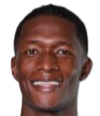 https://img.heibaitiyu.cn/img/football/player/9e14607383e18527d29b6b3860be8b83.png