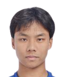 https://img.heibaitiyu.cn/img/football/player/9e1b0fb4a962a161118c2ffb53d920b2.png