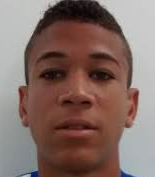 https://img.heibaitiyu.cn/img/football/player/9e1b3ce50ef0551d0522c78a384acbd7.jpg