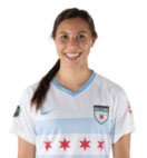 https://img.heibaitiyu.cn/img/football/player/9e205b69bac26cd8a669c4e986aa33b2.png