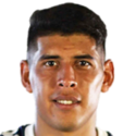 https://img.heibaitiyu.cn/img/football/player/9e2203f1d43759b2782421e2999d32b0.png