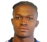 https://img.heibaitiyu.cn/img/football/player/9e280d24e43ebd7e4073d7047aa7f85e.png