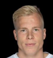 https://img.heibaitiyu.cn/img/football/player/9e2f2eaad8fbf346577977e636facd7f.png