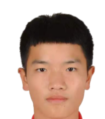 https://img.heibaitiyu.cn/img/football/player/9e33e57744653e142325c9778a158120.png