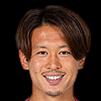 https://img.heibaitiyu.cn/img/football/player/9e353e51a486820ffe8e921e966b58a4.png