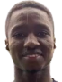 https://img.heibaitiyu.cn/img/football/player/9e35f98e2fc82ebec82cb0218fc0abdb.png