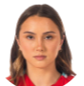https://img.heibaitiyu.cn/img/football/player/9e3db3f56675dd56995b6e164406d2d6.png