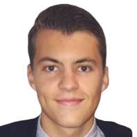 https://img.heibaitiyu.cn/img/football/player/9e416cc5386d3bde192480a5316fa11b.png