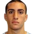 https://img.heibaitiyu.cn/img/football/player/9e426f63423de11f8283e05f733fc03e.png
