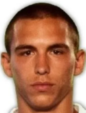 https://img.heibaitiyu.cn/img/football/player/9e44773956482b8a0d1b0c42dcced1c9.png