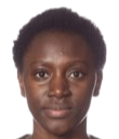 https://img.heibaitiyu.cn/img/football/player/9e4479074cef4b1b96670726f7e60fdd.png