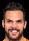 https://img.heibaitiyu.cn/img/football/player/9e47facebf8be80a0037b4d18c191519.png