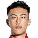 https://img.heibaitiyu.cn/img/football/player/9e49e5d68fdcbda40e08a5ab7a5db190.png