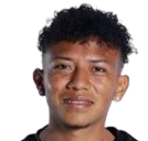 https://img.heibaitiyu.cn/img/football/player/9e5261410687411eb12a0436c72bffac.png