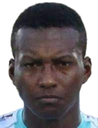 https://img.heibaitiyu.cn/img/football/player/9e5abbb73cd1ea232baef5bf777ac51b.png