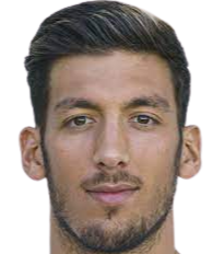 https://img.heibaitiyu.cn/img/football/player/9e5eee0fe1c84dd8b2ecbdb023ea6fdf.png