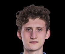 https://img.heibaitiyu.cn/img/football/player/9e66242f4932831c7836579a1fc3b4da.png