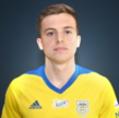 https://img.heibaitiyu.cn/img/football/player/9e6a0f5c85a7bde9e93eb4eceb7079a9.jpg