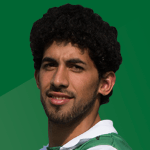 https://img.heibaitiyu.cn/img/football/player/9e6b4db2ec3d18b4bab3338a0e13faf5.png