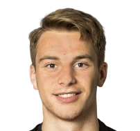 https://img.heibaitiyu.cn/img/football/player/9e6b5b420566ab790a9e3291b93ca719.png