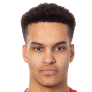 https://img.heibaitiyu.cn/img/football/player/9e71a9a36db7738ef02f399bff9fcc91.png