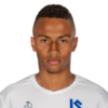 https://img.heibaitiyu.cn/img/football/player/9e7898df80a82cddc704b0a97cf3253f.png