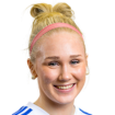 https://img.heibaitiyu.cn/img/football/player/9e7a1640053be3b949f14cbb1ee7c71c.png