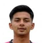 https://img.heibaitiyu.cn/img/football/player/9e823eed92cb95adba5984ed47c78a56.png