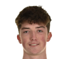 https://img.heibaitiyu.cn/img/football/player/9e839cd03ab765e96cee07374f6c095b.png