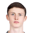 https://img.heibaitiyu.cn/img/football/player/9e8653dea15e19f7c1dd83c940ac8107.png