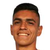 https://img.heibaitiyu.cn/img/football/player/9e89ca97743ca566e416a9fb7d1b156a.png