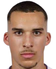 https://img.heibaitiyu.cn/img/football/player/9e98728f28552a32df5bfe0938b2e97f.png