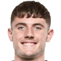 https://img.heibaitiyu.cn/img/football/player/9e99516fe541b8c58f9117d315a3f38e.png