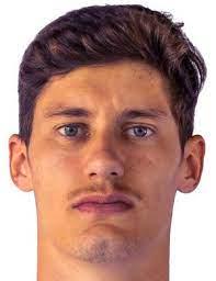 https://img.heibaitiyu.cn/img/football/player/9e9fcca8c916ddc9494f797cd3fffa9a.png