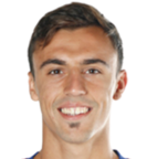 https://img.heibaitiyu.cn/img/football/player/9ea28822ed1781df0631205e2c339625.png