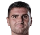 https://img.heibaitiyu.cn/img/football/player/9ea33d9dec8f5be30fe78cd17df8dacd.png
