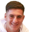 https://img.heibaitiyu.cn/img/football/player/9ea95456feef58b366393e4936a78e74.png