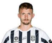 https://img.heibaitiyu.cn/img/football/player/9ead52b831980e2e1962ef4c93b6c7ee.png