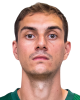https://img.heibaitiyu.cn/img/football/player/9eae0c343de4ca7bbf10e5f0ce615c95.png