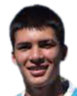 https://img.heibaitiyu.cn/img/football/player/9eaff0adb65dfb306526b8836e1b9ad9.png