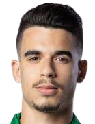 https://img.heibaitiyu.cn/img/football/player/9eb4daa67a26e751277371aed383ead7.png