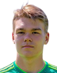 https://img.heibaitiyu.cn/img/football/player/9ebc1b63c16474c77277355f65dd1658.png