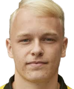 https://img.heibaitiyu.cn/img/football/player/9ec303e7878a839574c1c661e3736f9f.png