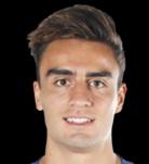 https://img.heibaitiyu.cn/img/football/player/9ecfe90a4f28a54d9e9d67b30f66904d.png