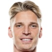 https://img.heibaitiyu.cn/img/football/player/9ed11948edb75268f86c475f40755d12.png